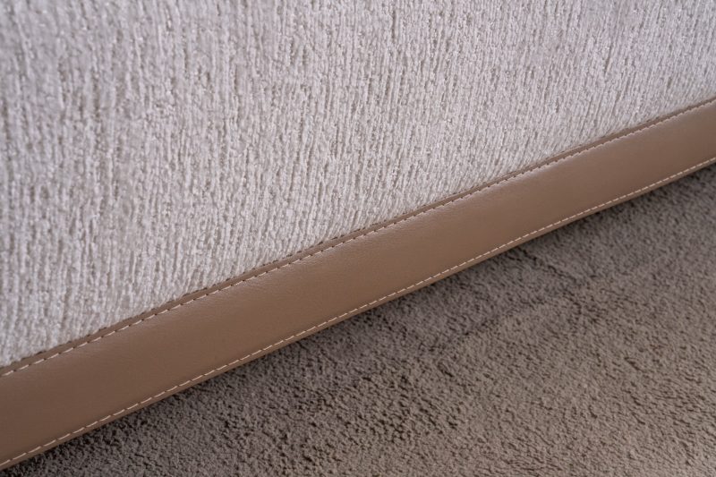Premium Derili Koltuk Takımı - Görsel 5