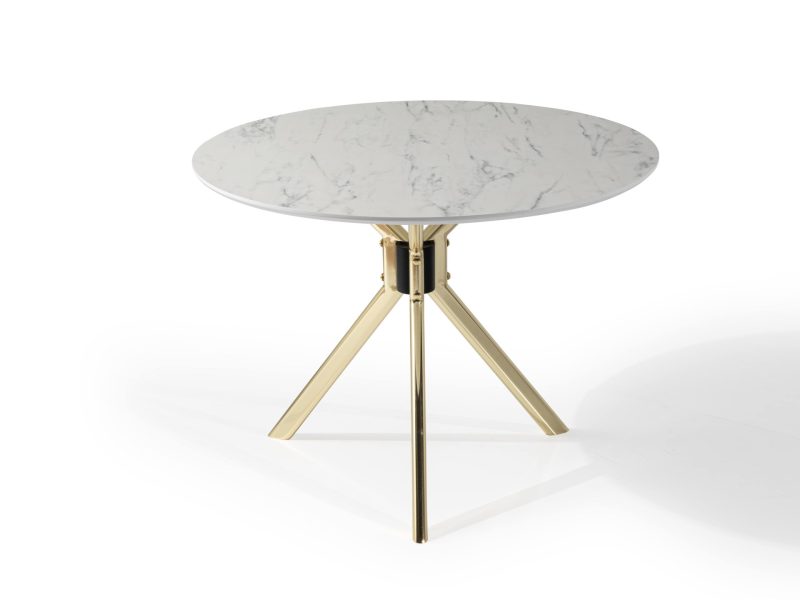 Dolunay Masa Takımı