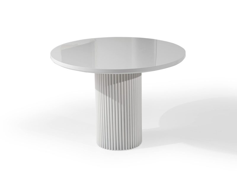 Esinti Masa Takımı