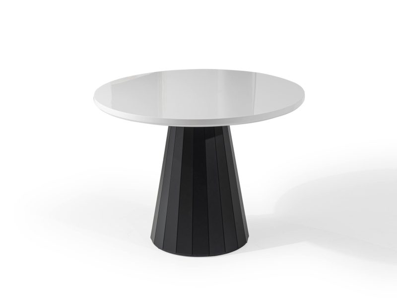 Fırtına Masa Takımı