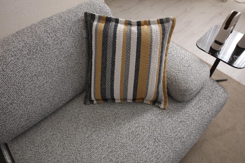 Lyon Modern Koltuk Takımı - Görsel 13