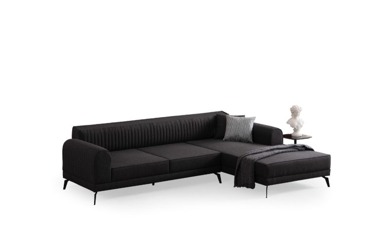 Rio Relax Koltuk Takımı - Görsel 10