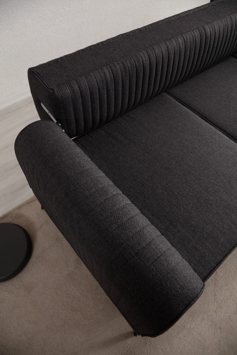 Rio Relax Koltuk Takımı - Görsel 9