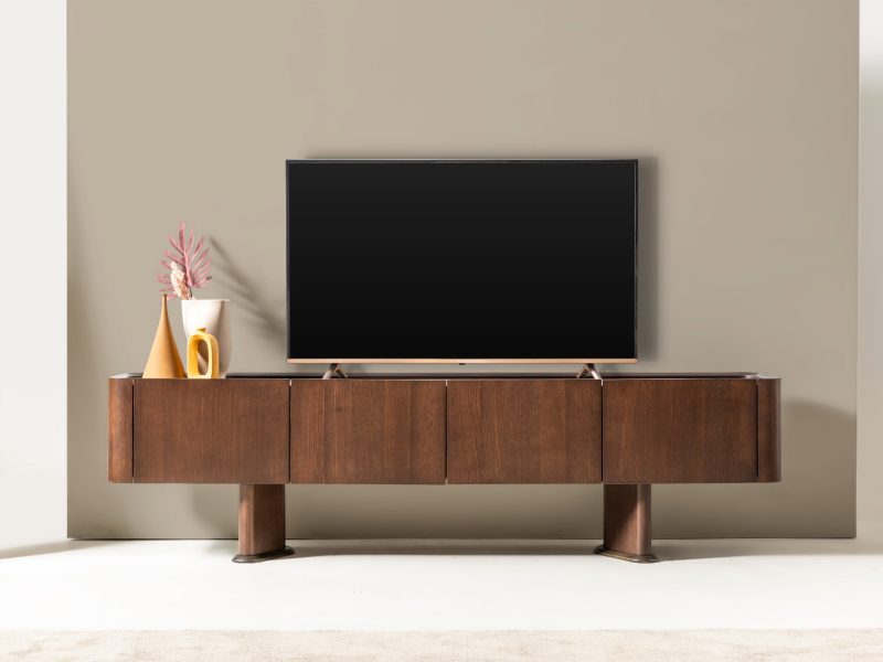 Brigada Füzyon Tv Ünitesi